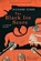 The Black Ice Score – A Parker Novel, Richard Stark ; Dennis Lehane - Paperback - 9780226771090