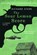 The Sour Lemon Score, Richard Stark - Paperback - 9780226771106