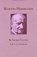 Martin Heidegger, George Steiner - Paperback - 9780226772325