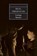 Real Presences, George Steiner - Paperback - 9780226772349