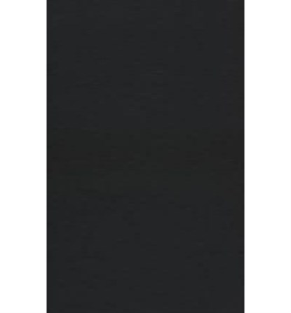 About Religion, Mark C. Taylor - Gebonden - 9780226791616