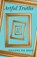 Artful Truths, Helena de Bres - Paperback - 9780226793801