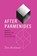 After Parmenides, Tom Rockmore - Gebonden - 9780226795423