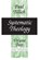 Systematic Theology, Paul Tillich - Paperback - 9780226803388