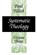 Systematic Theology, Paul Tillich - Paperback - 9780226803395