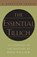The Essential Tillich, Paul Tillich - Paperback - 9780226803432