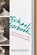 School Yearbook, Kate Eichhorn - Gebonden - 9780226809519