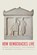 How Democracies Live, Stein Ringen - Paperback - 9780226819129