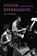 Sound Experiments, STEINBECK,  Paul - Gebonden - 9780226820095