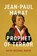 Jean-Paul Marat, Keith Michael Baker - Gebonden - 9780226820927