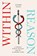 Within Reason, Sandro Galea - Paperback - 9780226822914