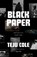 Black Paper, Teju Cole - Paperback - 9780226823867