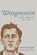 Wittgenstein, Sandra Laugier - Gebonden - 9780226824574