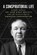 A Conspiratorial Life, Edward H Miller - Paperback - 9780226826509