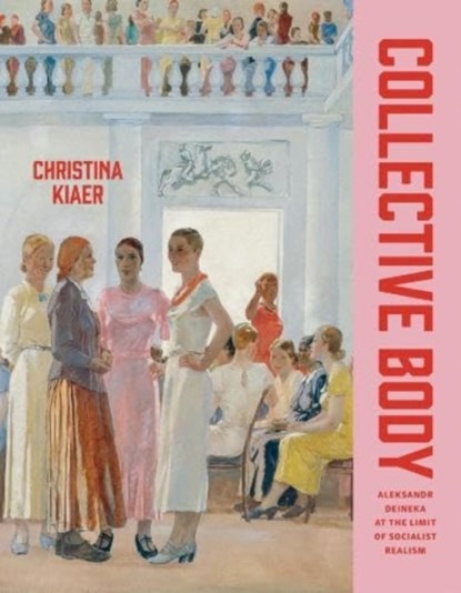 Between Us, Marika Lindholm ; Elizabeth Anne Wood - Gebonden - 9780226827117