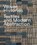 Woven Histories, Lynne Cooke - Gebonden - 9780226827292