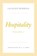 Hospitality, Volume I, Jacques Derrida - Gebonden - 9780226828015
