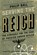 Serving the Reich: The Struggle for the Soul of Physics Under Hitler, Philip Ball - Paperback - 9780226829340