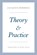 Theory and Practice, Jacques Derrida - Paperback - 9780226829357