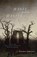 Waste and the Wasters, Eleanor Johnson - Paperback - 9780226830179
