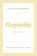 Hospitality, Volume II, Jacques Derrida - Gebonden - 9780226831305