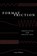Format Friction, Gavin Williams - Gebonden - 9780226833248