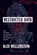 Restricted Data, Alex Wellerstein - Paperback - 9780226833446