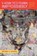 How to Think Impossibly, Jeffrey J. Kripal - Gebonden - 9780226833682