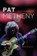 Pat Metheny, Bob Gluck - Paperback - 9780226834450