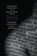Conspiracy Narratives from Postcolonial Africa, Rogers Orock ; Peter Geschiere - Gebonden - 9780226835846