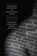Conspiracy Narratives from Postcolonial Africa, Rogers Orock ; Peter Geschiere - Paperback - 9780226835860
