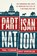 Partisan Nation, Paul Pierson ; Eric Schickler - Gebonden - 9780226836430