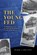 The Young Fed, Mark Carlson - Gebonden - 9780226837826