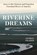 Riverine Dreams, George Frazier - Gebonden - 9780226838793