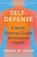 Davis, D: Self-Defense, Daniel M Davis - Gebonden - 9780226839370