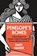Hauser, E: Penelope's Bones, Emily Hauser - Gebonden - 9780226839684