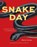 Snake Day, Marty Crump - Gebonden - 9780226842943