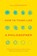 How to Think like a Philosopher, Julian Baggini - Paperback - 9780226845524