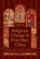 Religious Change in Post-Mao China, Yanfei Sun - Paperback - 9780226845876