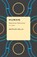 Human, Sophus Helle - Paperback - 9780226848990