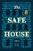The Safe House, Christophe Boltanski - Paperback - 9780226849164