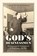God's Businessmen, Sarah Ruth Hammond - Paperback - 9780226849201