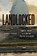 Landlocked, Jeremy J. Schmidt - Paperback - 9780226849379