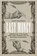 Easy Money, Dror Goldberg - Paperback - 9780226854434