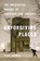 Unforgiving Places, Jens Ludwig - Paperback - 9780226854489
