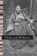 Cholas and Pishtacos, Mary Weismantel - Gebonden - 9780226891538