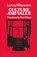 Culture and Value, Ludwig Wittgenstein - Paperback - 9780226904351