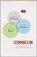 Excommunication, Alexander R. Galloway ; Eugene Thacker ; Mckenzie Wark - Gebonden - 9780226925219