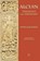 Alcuin, Douglas Dales - Paperback - 9780227173947
