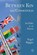 Between Kin and Cosmopolis, Nigel Biggar - Paperback - 9780227174722